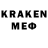 МЕТАДОН methadone Nikolplay_ TV
