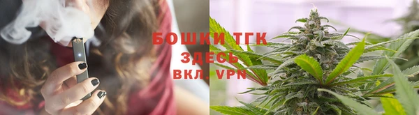 спайс Струнино