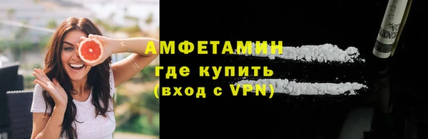 дурь Бронницы