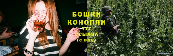 не бодяженный Бородино