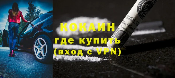 не бодяженный Бородино