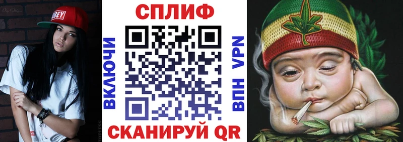 Каннабис ГИДРОПОН  Кондрово 